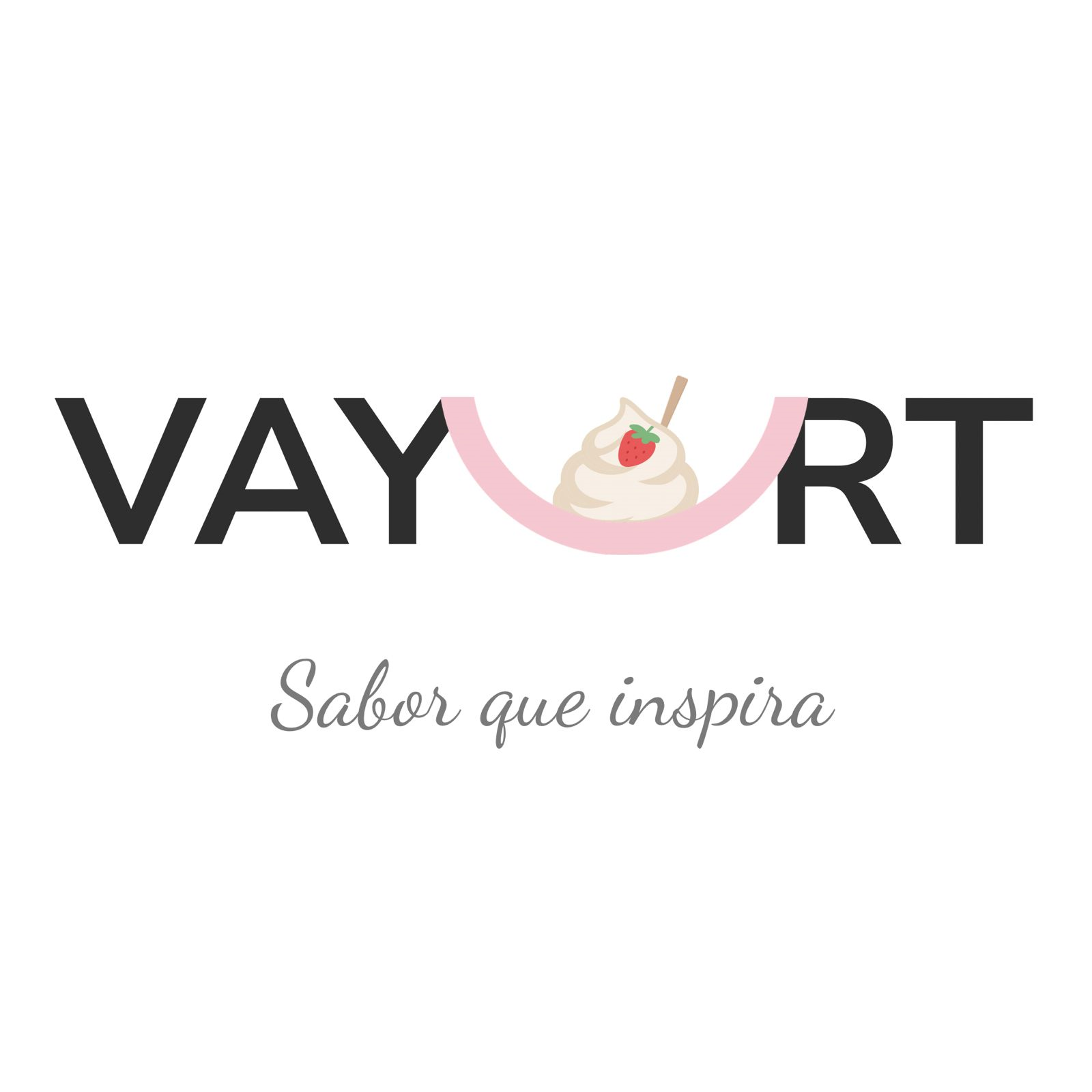 Logo Vayurt